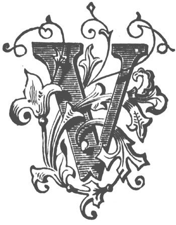 Tatuagens de nombres con adornos 5