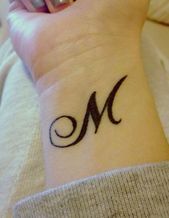 Tatouages de nombres con coronas 41