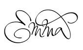 Tatouages de nombres con coronas 23