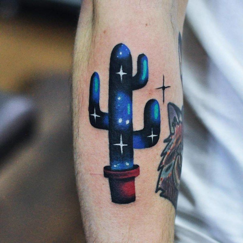 Tattoos von nombres con el simbolo del infinito 2