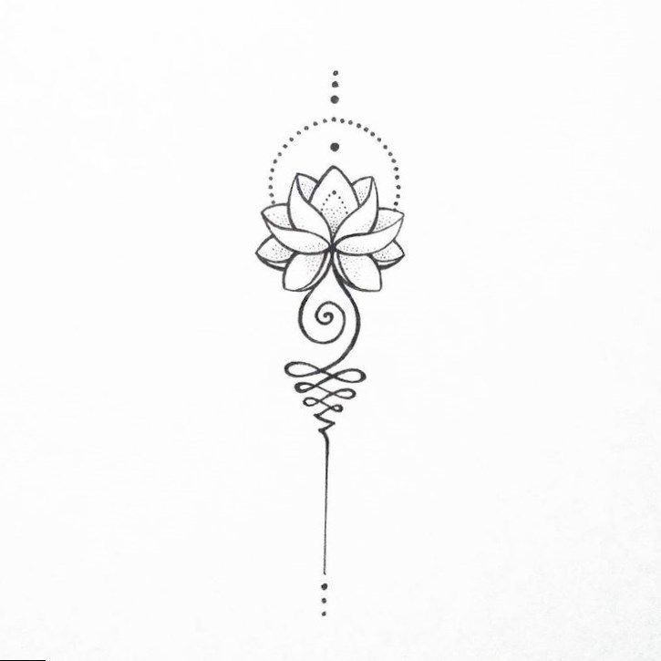 Tatuajes de nombres con estrellas