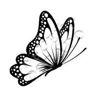 Tattoos von nombres con flores para mujeres 8