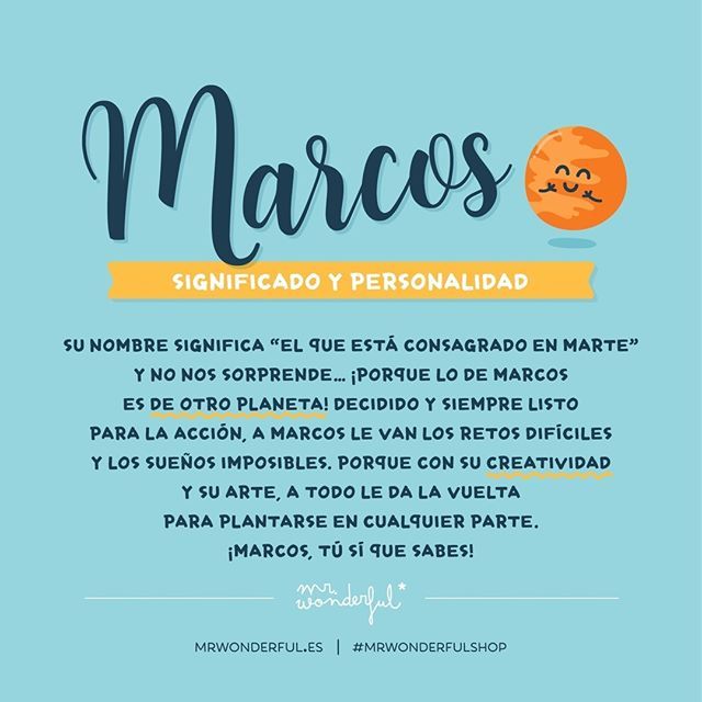 Tatuajes de nombres con letras bonitas 46