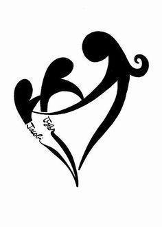 Tatuajes de nombres con plumas 19