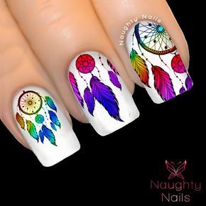 Tatuajes de nombres con plumas 30
