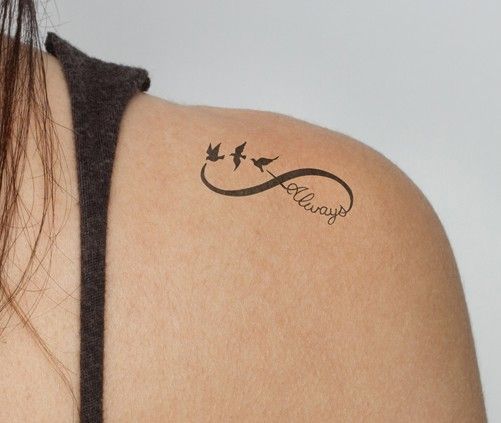 Tatuagens de nombres de abuelos 14