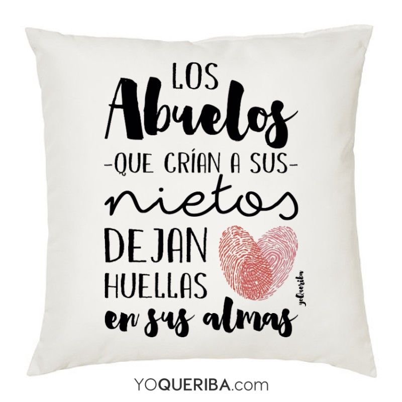 Tatuagens de nombres de abuelos 40