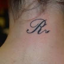 Tatuagens de nombres de abuelos 16