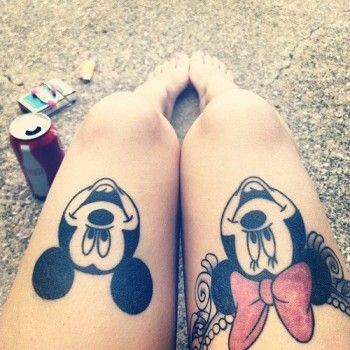 Tatuagens de nombres de hijos en el pecho 2