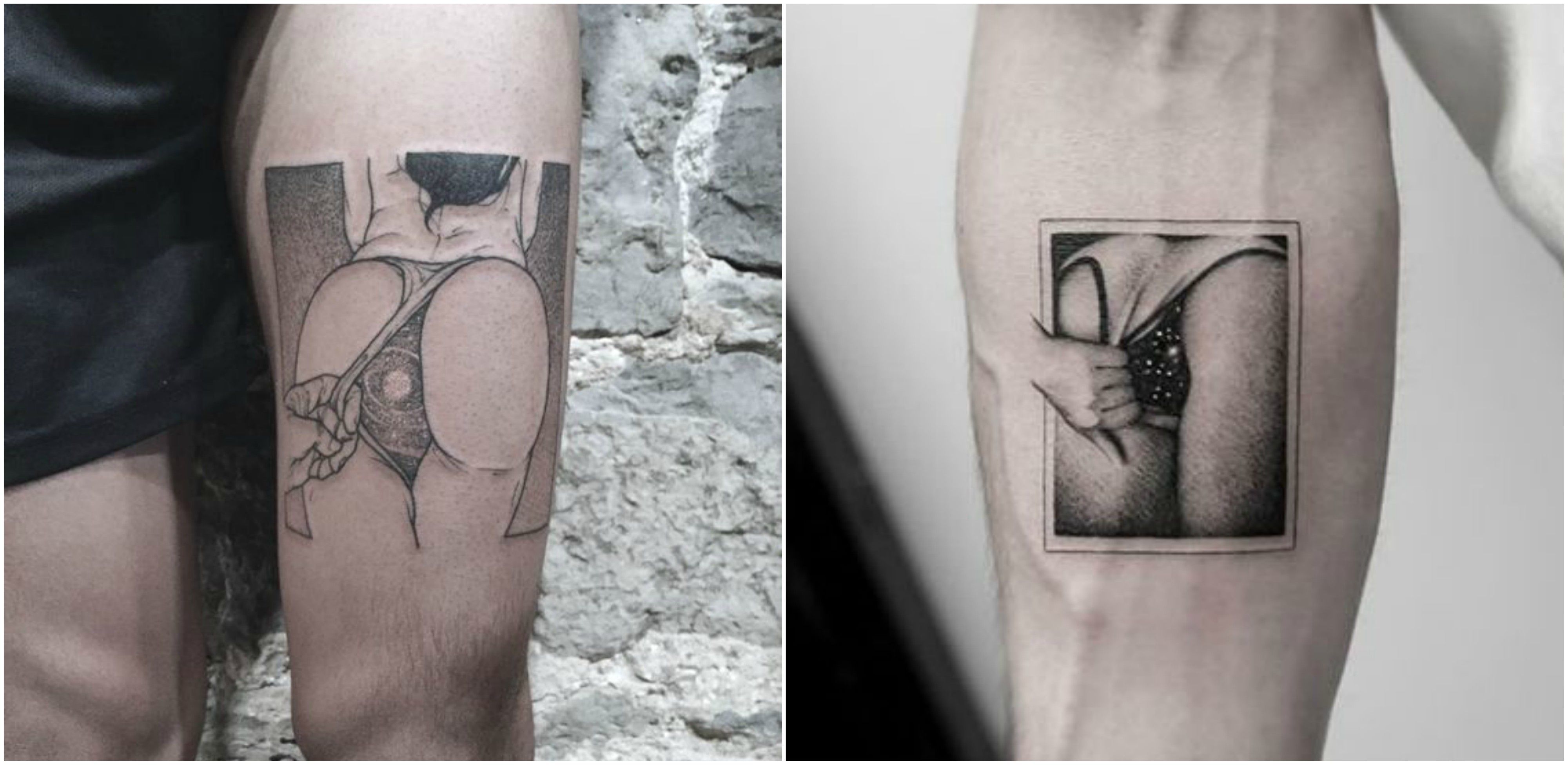 Tatuajes de nombres de personas 13