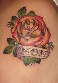 Tatuagens de nombres donde quedan mejor 24