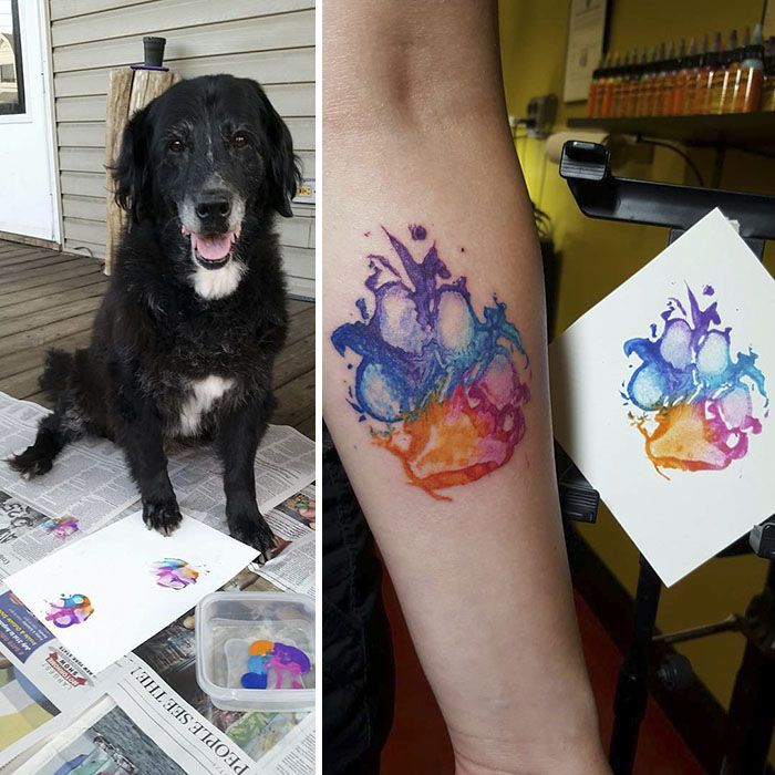 Tatuagens de nombres donde quedan mejor 28
