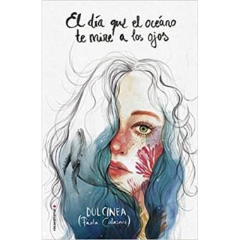 Tatuagens de nombres donde quedan mejor 34