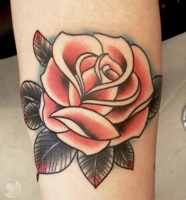 Tatuagens de nombres donde quedan mejor 5