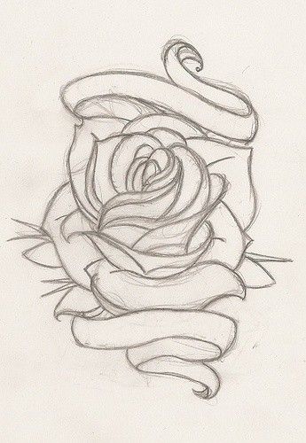 Tatuagens de nombres donde quedan mejor 3
