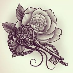 Tatuagens de nombres donde quedan mejor 9