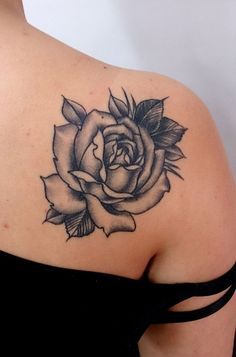Tatuagens de nombres donde quedan mejor 2
