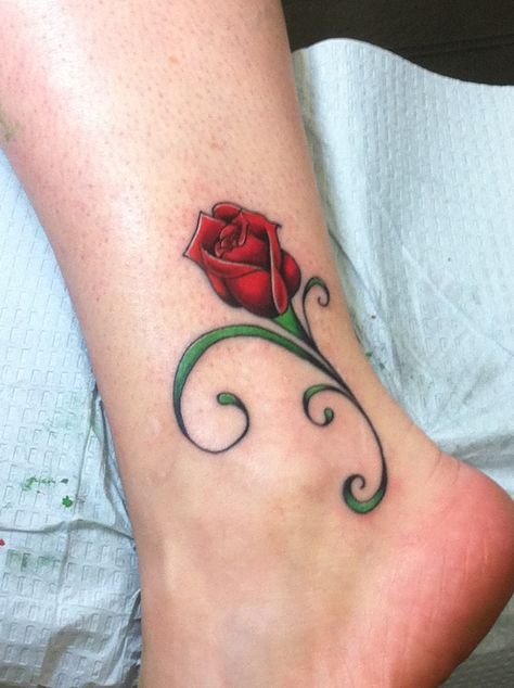 Tatuagens de nombres donde quedan mejor 18