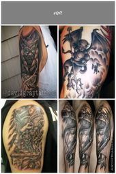 Tatuajes de nombres elena