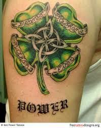 Tatouages de nombres en el brazo para hombres 31