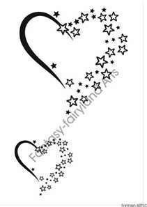 Tatuajes de nombres en el cuello 64