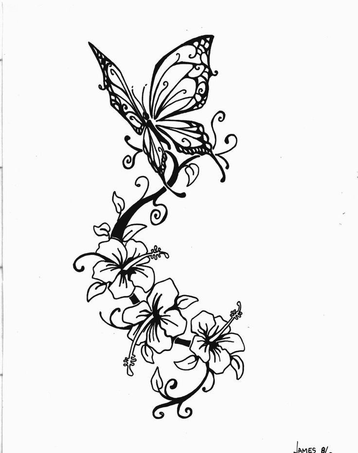 Tattoos of nombres en el hombro 7