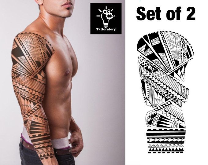 Tattoos of nombres en el hombro 38
