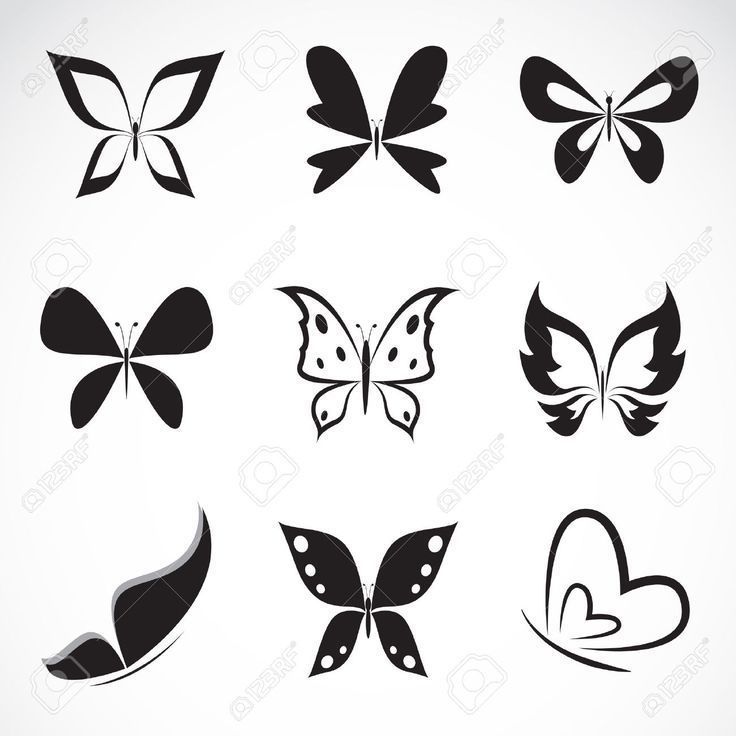 Tattoos of nombres en el hombro 9