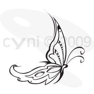 Tattoos of nombres en el hombro 25