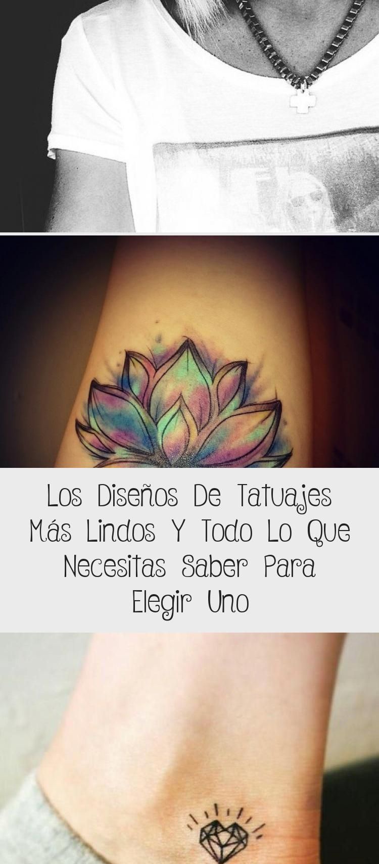Tattoos of nombres en el muslo 12