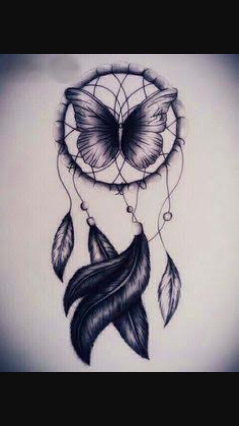 Tattoos of nombres en el muslo 60
