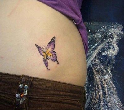 Tatuaggi di nombres en la pierna 28