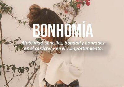 Tattoos of nombres en otro idioma 7
