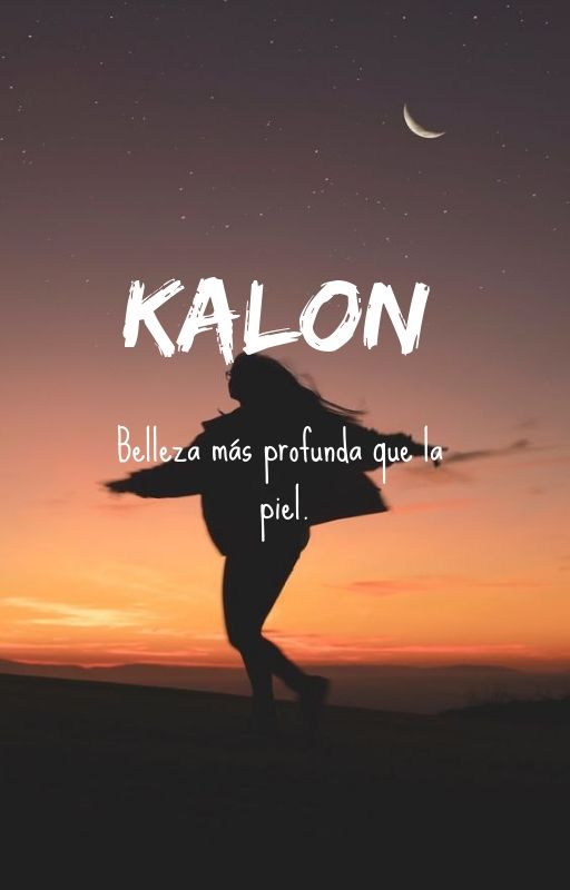 Tattoos of nombres en otro idioma 4