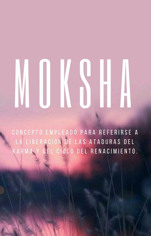 Tattoos of nombres en otro idioma 12