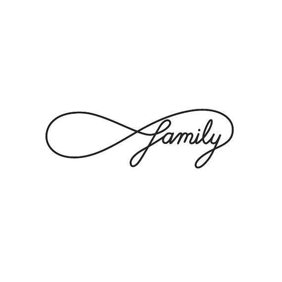 Tatuagens de nombres familia 12