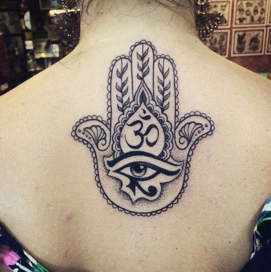 Tatuajes de nombres fatima 32
