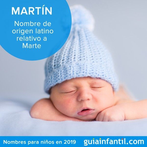 Tatuajes de nombres fatima 30