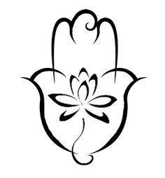 Tatuajes de nombres fatima 13