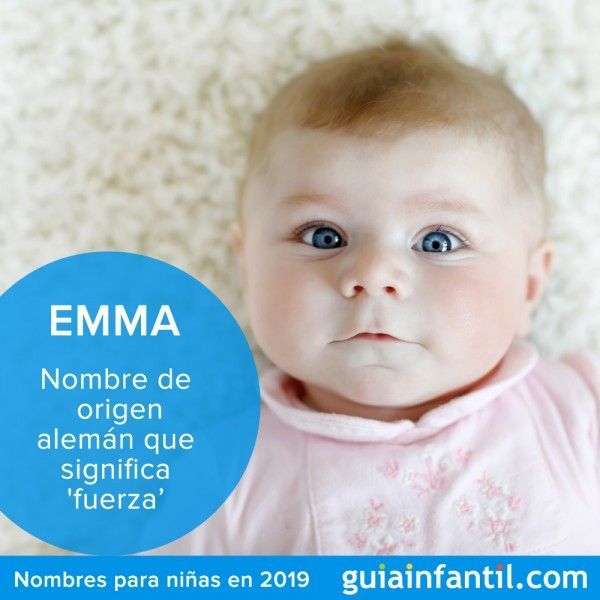 Tatuajes de nombres fatima 21