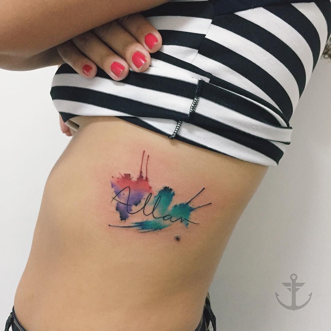 Tatuagens de nombres felipe 49