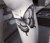 Tatuagens de nombres felipe 20