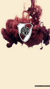 Tatuagens de nombres felipe 24