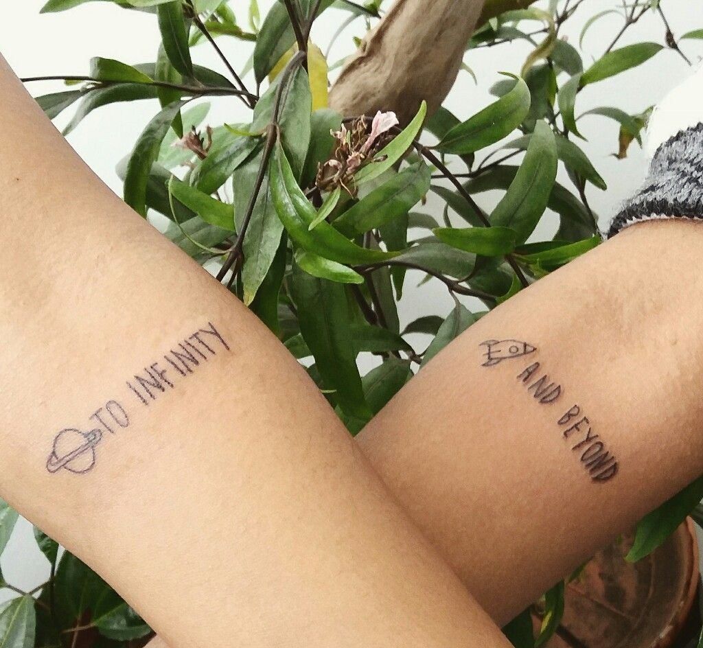 Tatuagens de nombres felipe 11