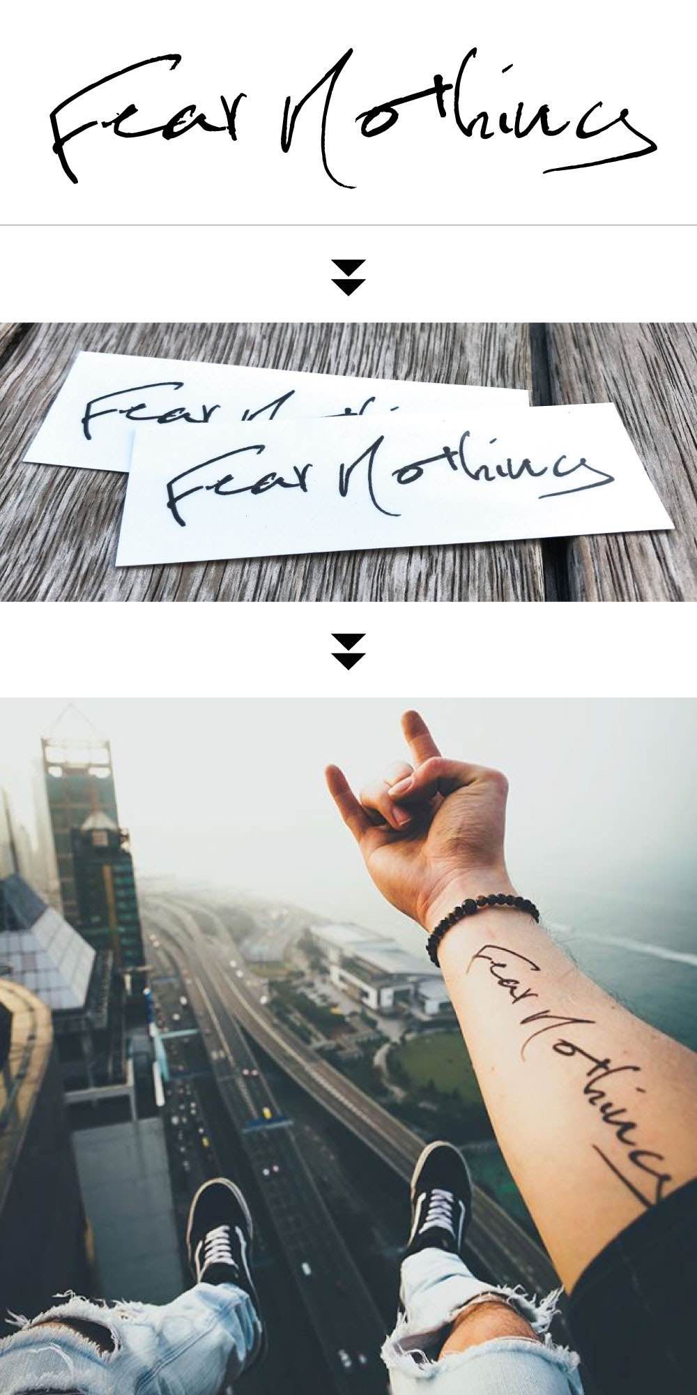 Tatuagens de nombres felipe 51