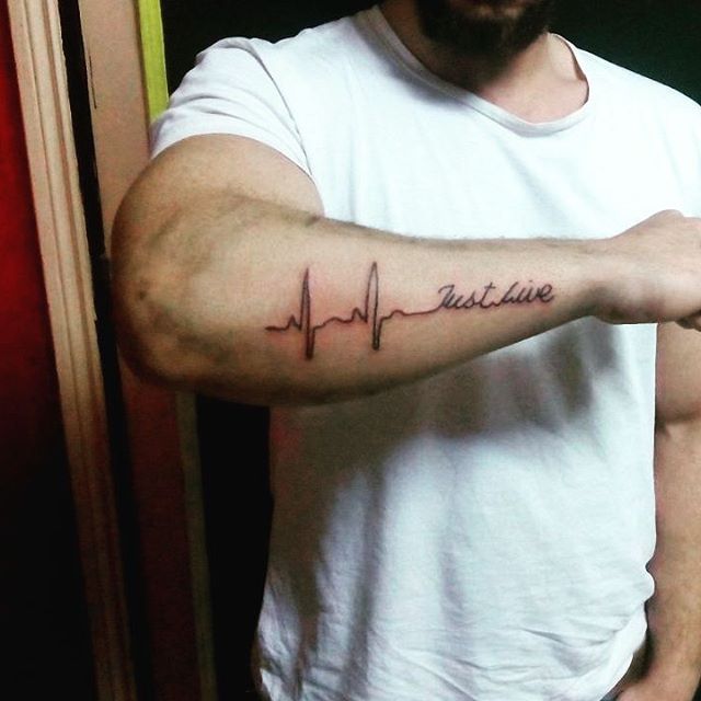 Tatuagens de nombres felipe 27