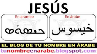 Tattoos of nombres fernanda 15