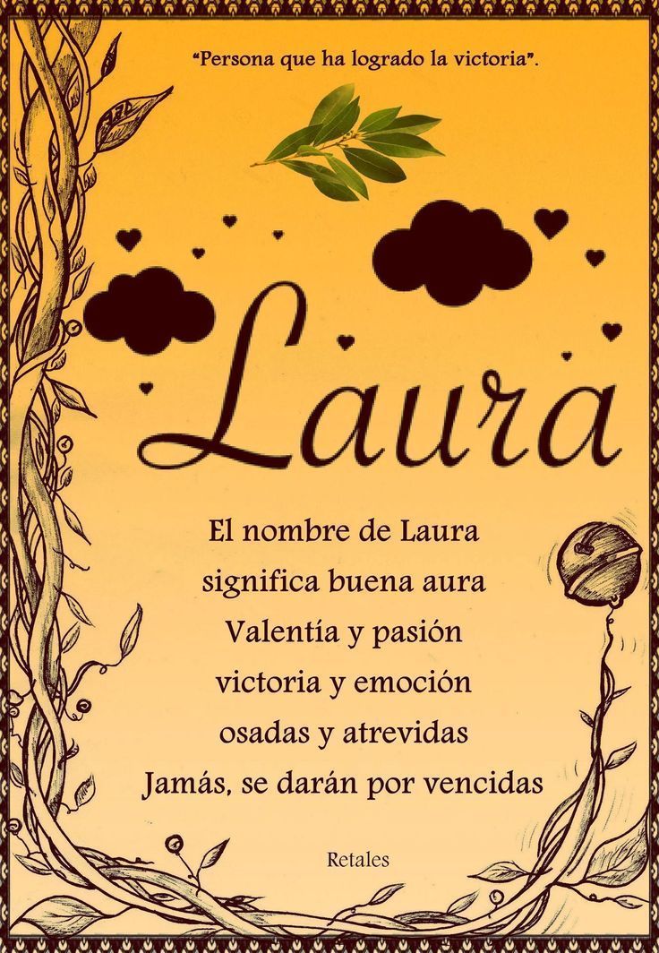 Tattoos of nombres fernanda 11