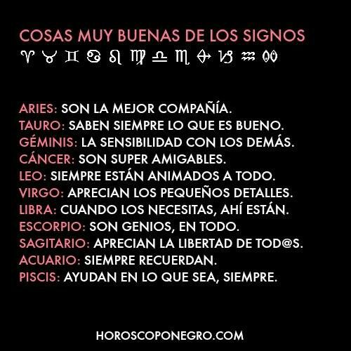 Tattoos of nombres fernanda 2