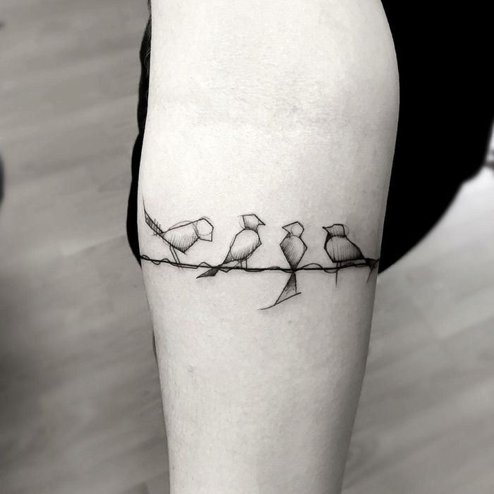 Tatuajes de nombres fernanda